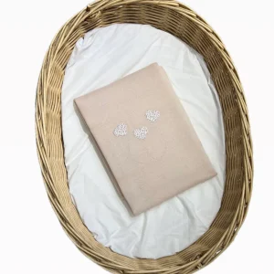 Klaiadì Copertina  m.Lana Da Neonata