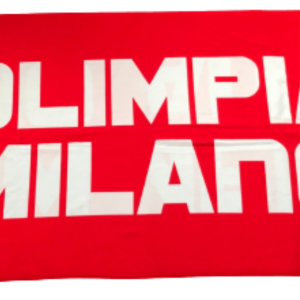 Telo mare double face