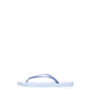 Infradito mare colorato Ipanema