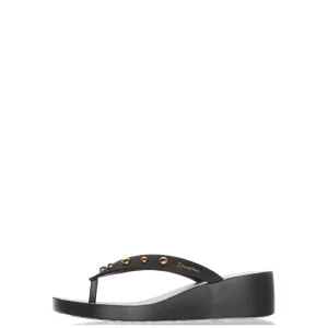 Infradito mare nero Ipanema