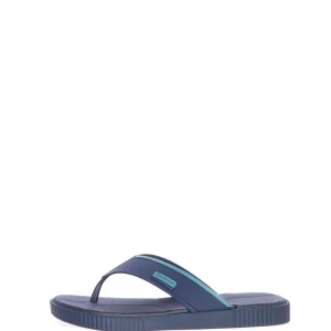 Ipanema mare infradito