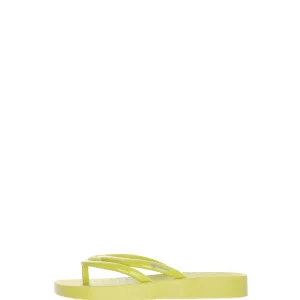 Ipanema meu donna infradito mare