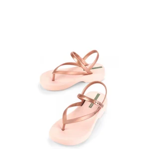 Ipanema sandalo infradito Verano