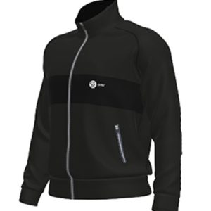 Spinning® BASIC Jacket