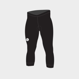 NEW BASIC Woman Knickers