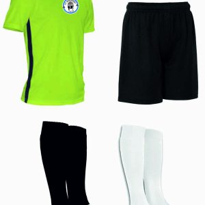 Monterenzio kit estivo