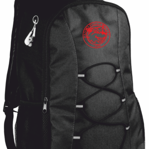 Zaino Lendross