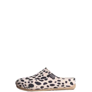 Pantofola  donna dal 42 al 45 ToniPons