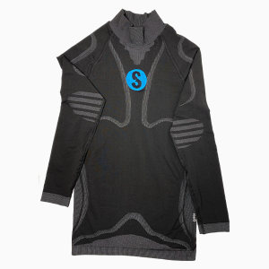 Maglia Termica Sandlovers – manica lunga