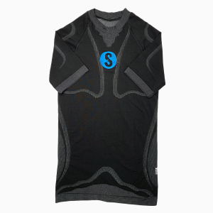 Maglia Termica Sandlovers – manica corta