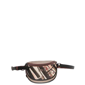 Marsupio Parisian Anekke