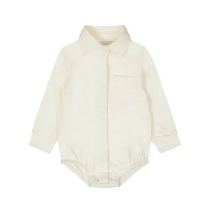 Dirkje Camicia a Body Neonato cotone