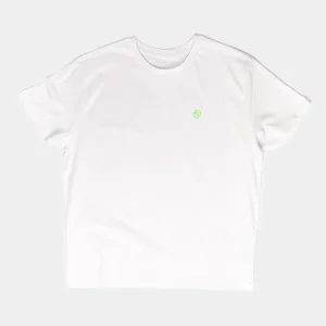 Minimal - over bianca