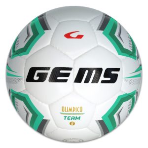 Olimpico Team Pallone