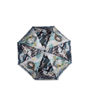 Ombrello lungo Real Anekke