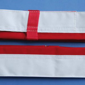 P15 Bandelle porta Antenne