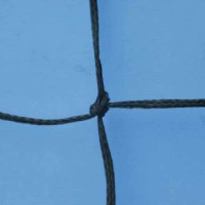 P200 rete volley regolamentare