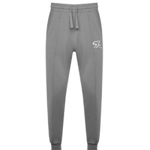 Pantalone Tuta Spinning® Grigio