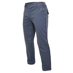 Pantaloni Polizia di Stato estivo