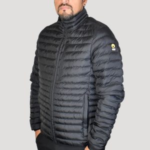 CIESSE – PIUMINO Range – Nero