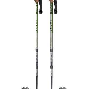 MASTERS – RACCHETTE TREKKING Scout