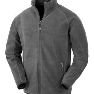 Rer903X Pile zip intera