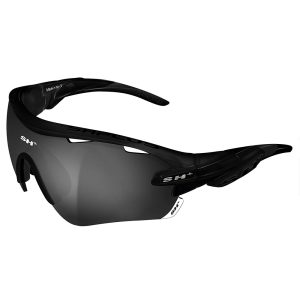 SH+ RG 5100 Nero Opaco