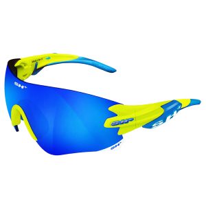 SH+ RG 5200 Giallo/Blu
