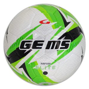 Raptor Elite pallone