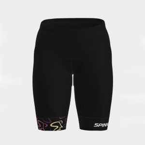 Amore 2023 Woman Short