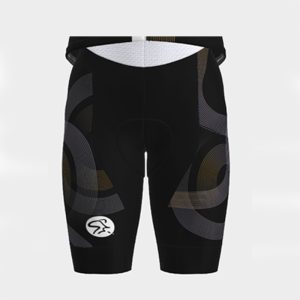 Spinning® Team 2024 Man Short