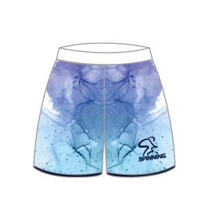 Shorts Spinning® 2025 Summer