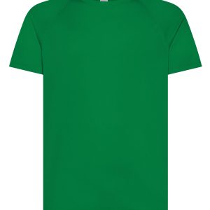 Sp100 t-shirt tecnica traspirante