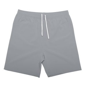 SP402 Short in poliestere