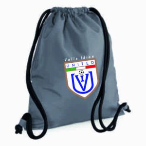 Sacca pesante United