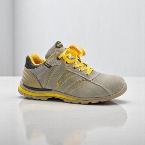 Scarpe antinfortunistiche Walksafe New 212 S1p Src
