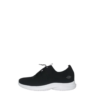 Snekaer leggera in tessuto dal 42 al 44 donna Dockers