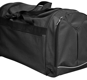 Borsone palestra Space