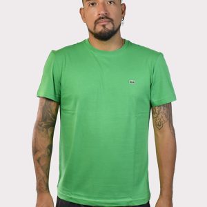 LACOSTE – T-shirt manica corta – Vari colori – TH2038