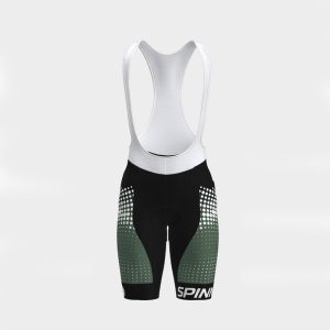 Spinning® Team 2023 Bib Short