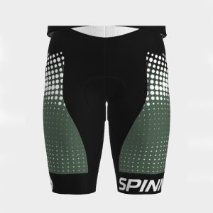 Spinning® Team 2023 Man Short