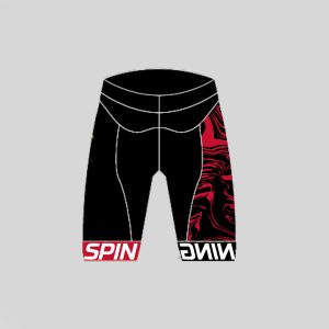 Spinning® Team 2025 Bib Short