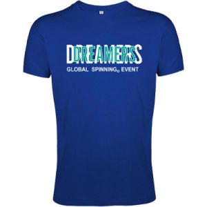 T-Shirt Dreamers®