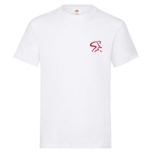 T-Shirt Spinning® Tirrenia XXV Years