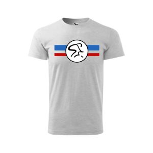 T-Shirt Spinning® Vintage