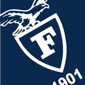 Asciugamano da palestra