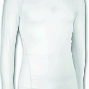 Maglia Termica Monterenzio United