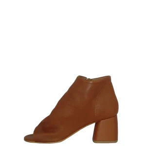 Tronchetto spuntato primaverile dal 33 al 44 Melluso