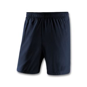 Bermuda con tasche Urban