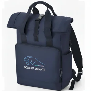 Zaino city Squadra Volante